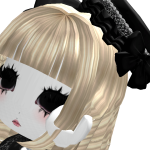 @mizrrin