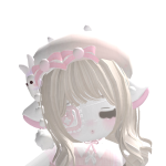 @kurka_Malwinka