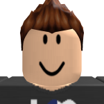 @TexanHolder