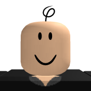 papi_chluo8