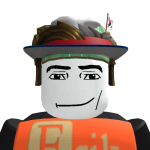 @Crazy6Player7