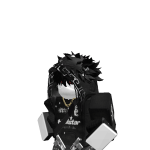 @Stolensupremacy