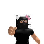 @lightingblaze8006