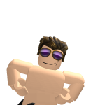 @Derpy_Gamer32