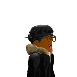 @23k_drxppyjay21