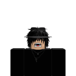 @Lazerlock4392