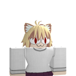 @caetering