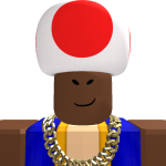 @Kidslim3