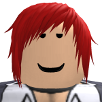 @TommyKHgammingXD