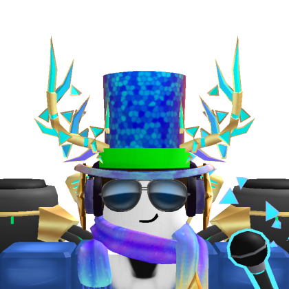 TubaraoDeBronze123