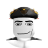 Nikitatytyp