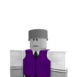 @theryryguy8