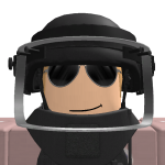 @Kampfliegger