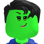 @lostghostg1rl