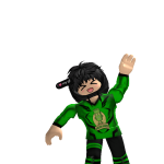 STEVI_GAMING