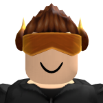 @RadarIsGod