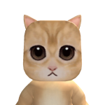 @Alex_12345inlol