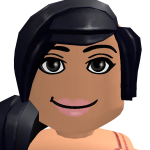 @ijbols