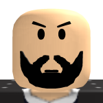 @Joe1816