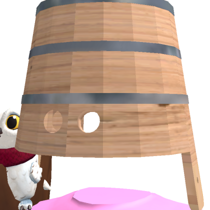 0_Bec