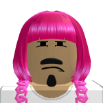 @snixxin
