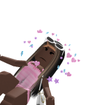 @its_Tyztir