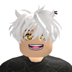 @DEXIN4468