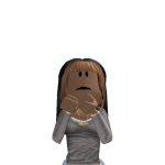 @5ksooulzz