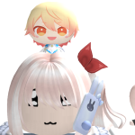 @DARKNESS_CHAN12