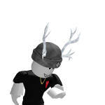 @ZONIAX_YT