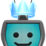 @OneVid