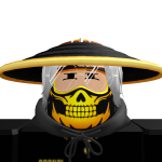@FusedGrandpa