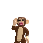 @think_laterr