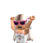 @Lopalos123