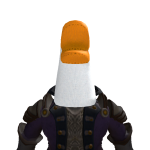 @ChonchiG0D