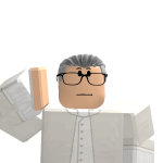 @Chris1213tp