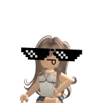 @Surki_20