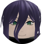 bigui