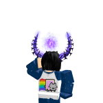 @V3rNova