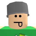 @lejk123