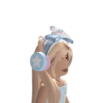@La_teamdemon