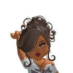 @PlanetPetrova