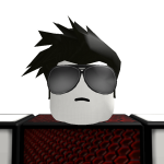 @moneydogkyle