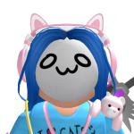 @RealBlueCat_YT