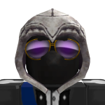@Assassinmaster150