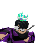 @DominatorTheEpic