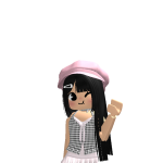 @starxniqhtz1