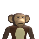 @ImAwesom_KingYT