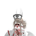 @kauyoking921