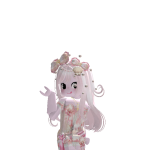 @pancake735